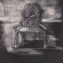 Blacksoul Seraphim : Putrid Throne